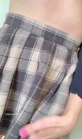 The view when I sit on your face 😇 - free porn video
