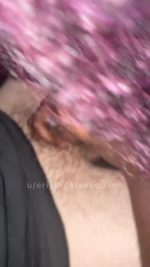 I need more cock to slobber on, any volunteers? - free porn video