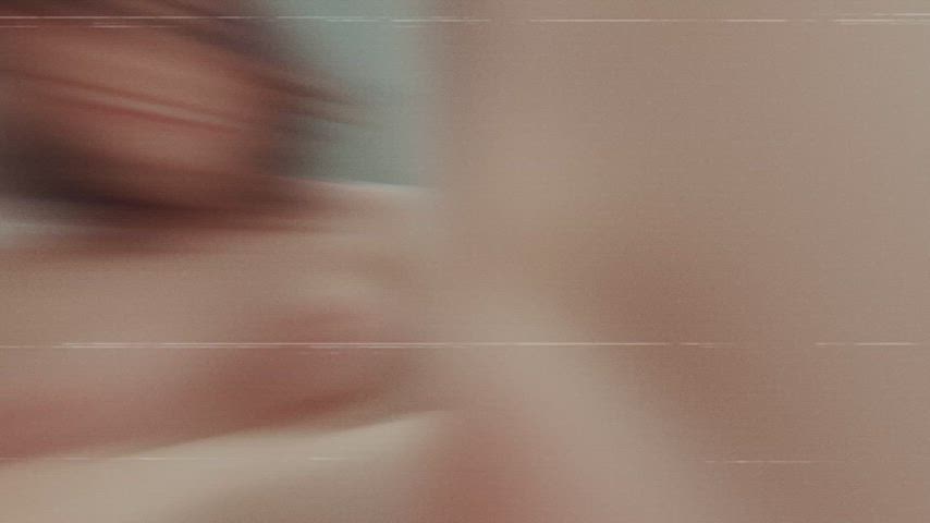 New Phonky Pmv Preview - free porn video