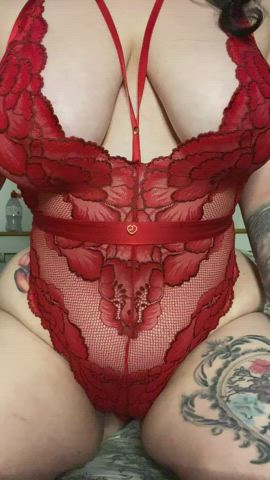Can I bounce ‘em in your face? - free porn video