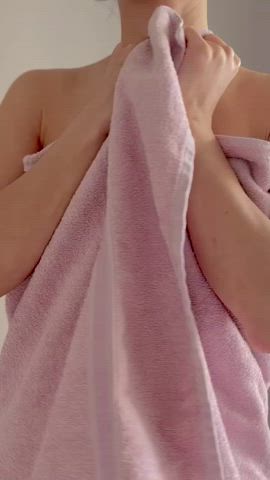 I have some nice mommy milkers for you - free porn video