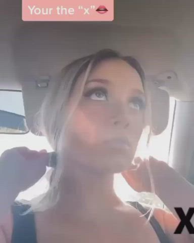 Can anyone help me the sauce? - free porn video
