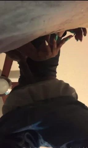 🥜🔩 where ever - free porn video