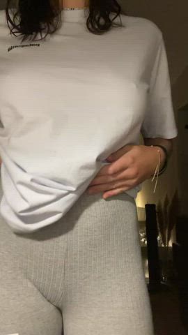 I love my new Patagonia shirt 🥰 - free porn video