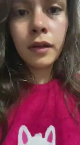 One final orgasm (possibly) - free porn video
