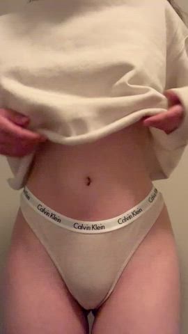 Like my 2004 body? :) - free porn video