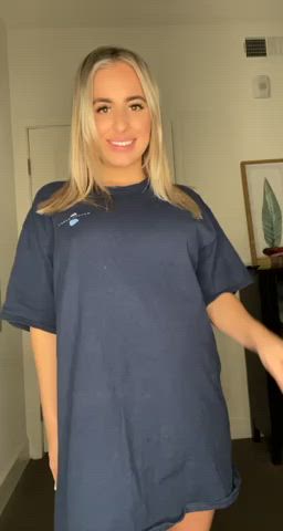 Hi! Happy Sunday Funday - free porn video