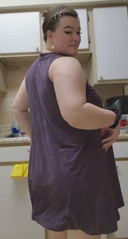 Can we have a quickie? - free porn video