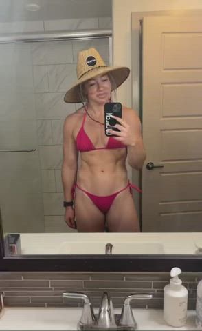 Colleen Fotsch - free porn video