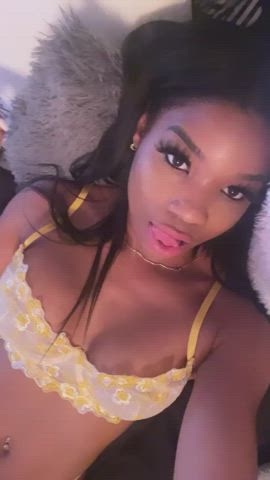 Grinding on your tongue while you lick my pussy - free porn video