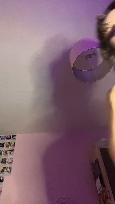 I hope this makes your 2024 already ;) - free porn video