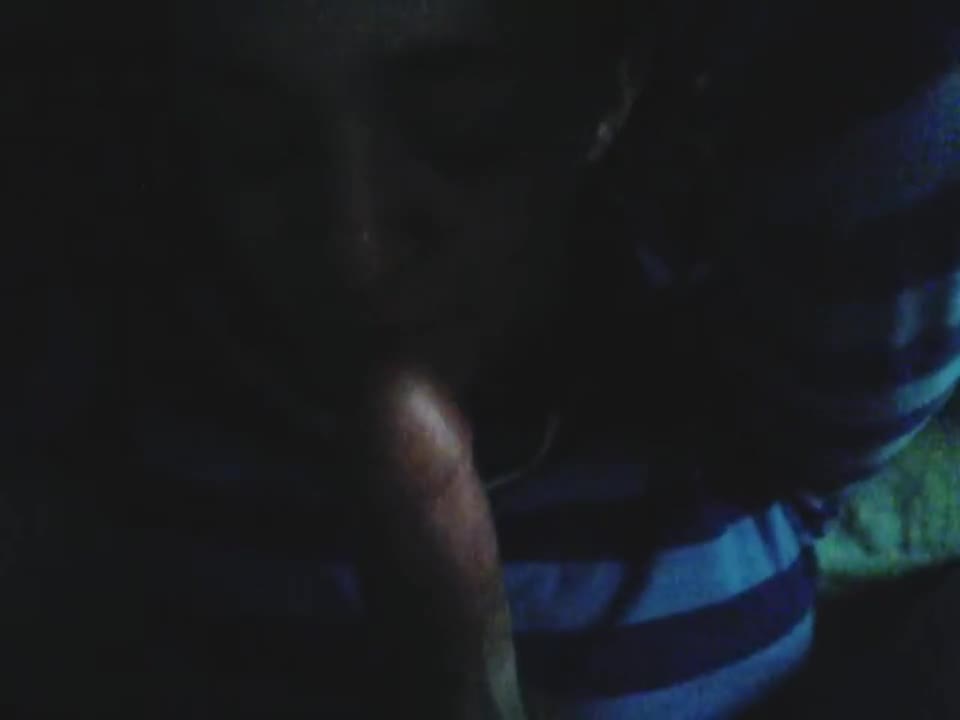 do you want your girl to get face fucked like this hmu - free porn video
