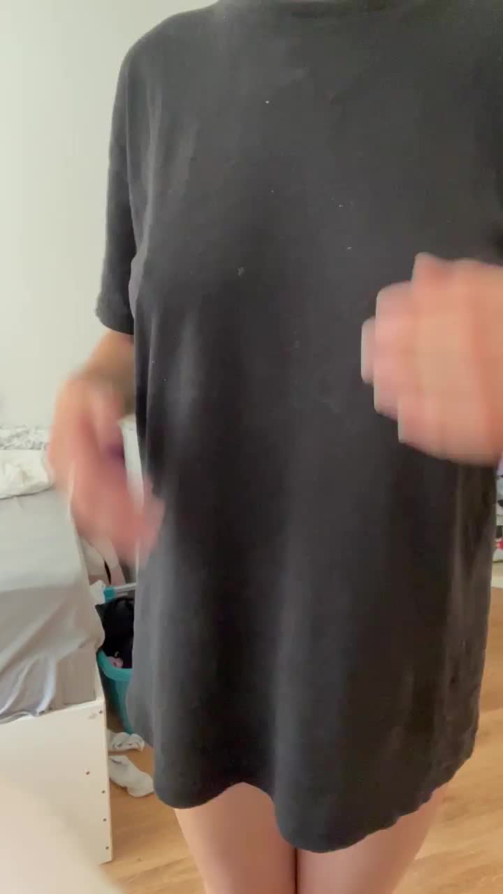 Please say hi to them :) - free porn video