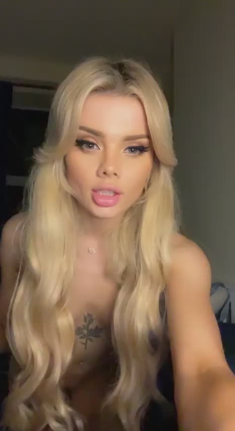I love this dildo - free porn video