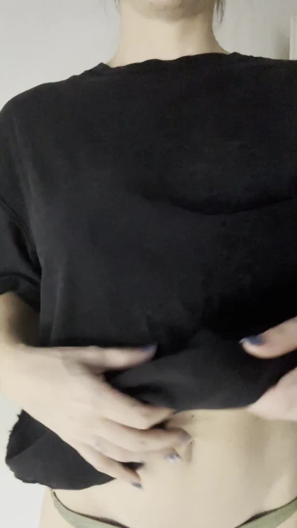 Small size and hot - free porn video