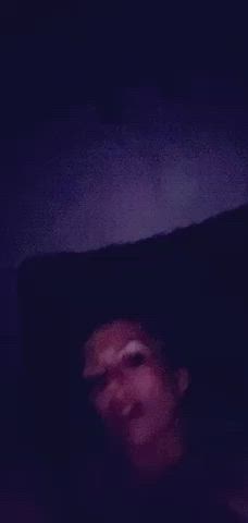 If you wonder what i do after classes 😉 - free porn video
