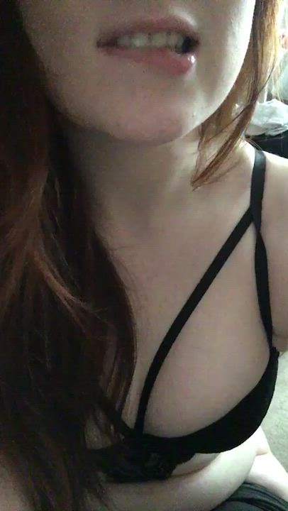 Please hurt me? [f] - free porn video
