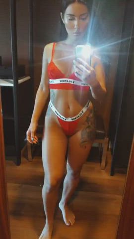 humpday come dance with me - free porn video
