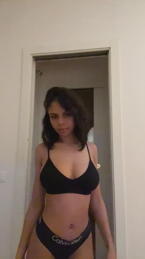 [TW] Guys that eat pussy for pleasure, hi - free porn video