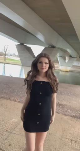 Caught Outdoor Public |🍑💦🥵408GB HUG3 C0NT3NT GR@B AS@P🥵💦🍑L!NK !N C0MMENT - free porn video