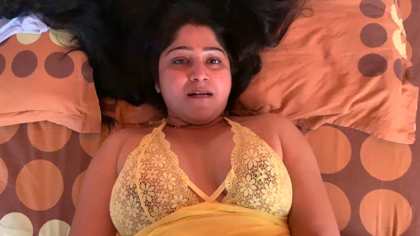I have the best view - free porn video