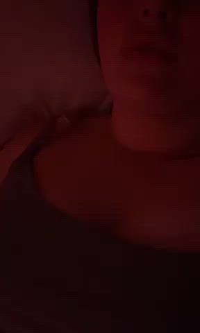 Ring 2023 in like this 🎉 - free porn video