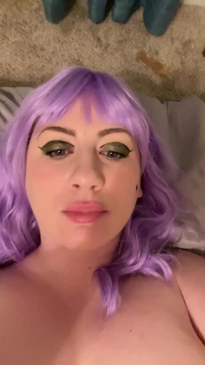 getting fucked - free porn video
