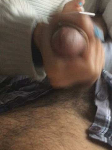 helpful - free porn video