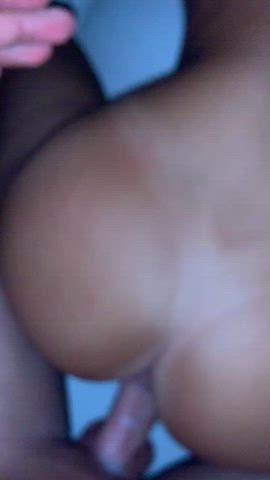 Pussy make him cum quick - free porn video