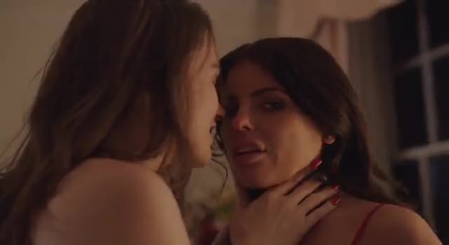 Seduced On The Piano - free porn video