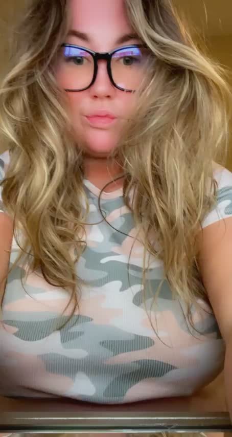 Did they surprise you? - free porn video