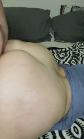 I need bigger dick😈😉 - free porn video