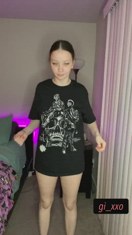 Big bounce and hawt🔥 - free porn video