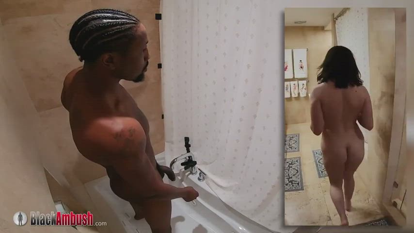 Neeeeeed a Sauce or Name - free porn video