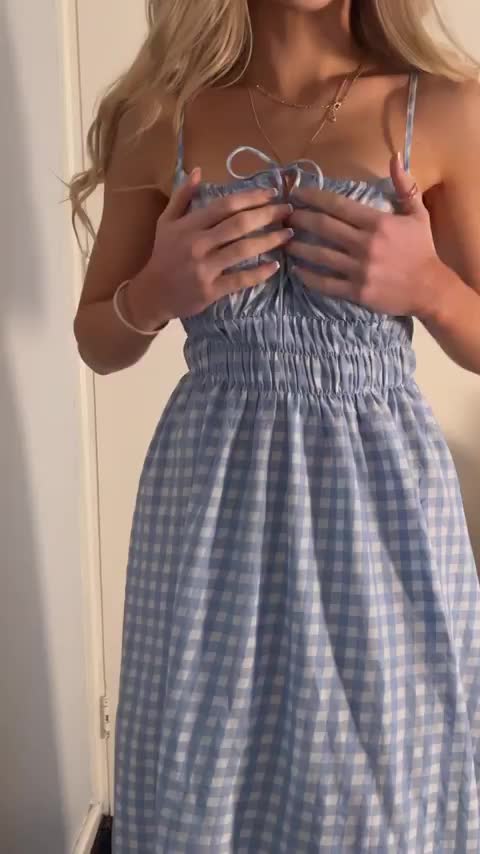 Can I help you today? 😏 - free porn video