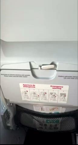 [GIF] Preparing for landing! - free porn video