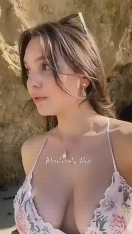 Guys who is she? Been looking for days but I found nothing :( - free porn video