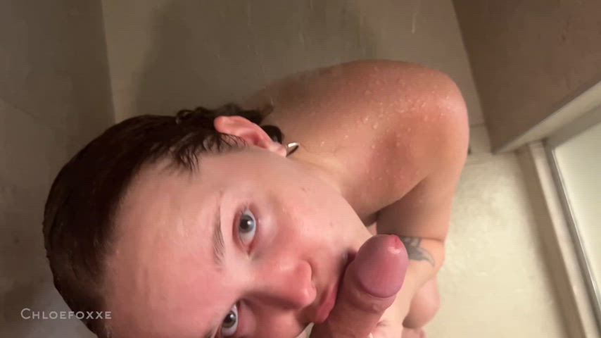 I owed him a favor ;) - free porn video