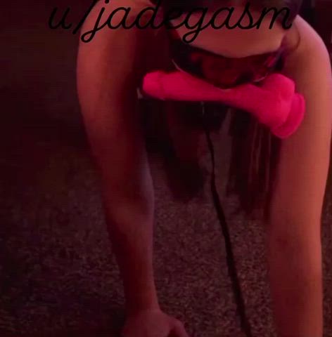 The right way to ask for permission - free porn video