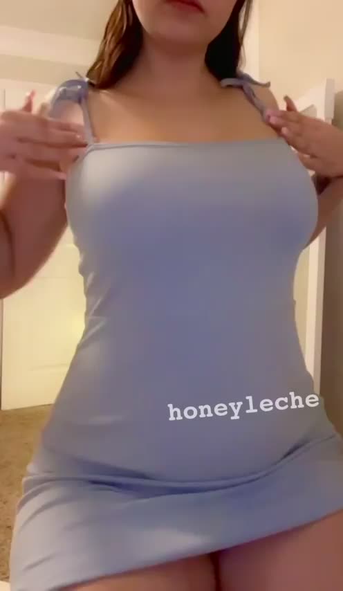 no underwear for easy breeding - free porn video