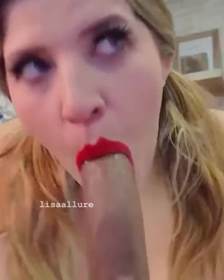 Just Warming Up - free porn video