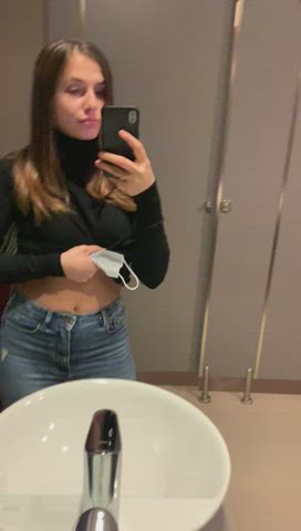 I want you to fuck me harder - free porn video