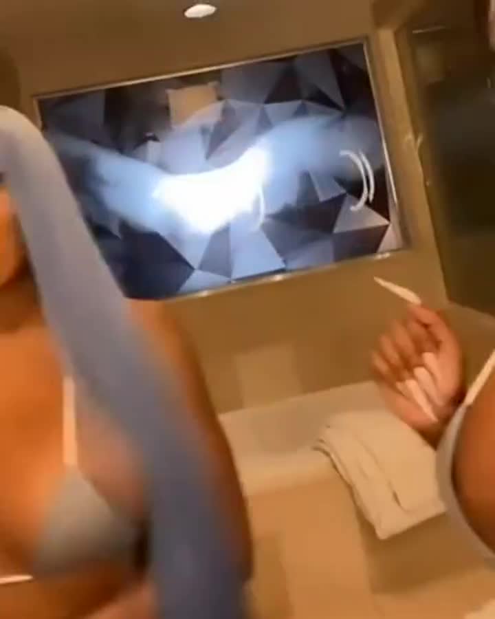 Double The Bimbo, Double The Fun - free porn video