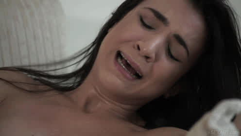 Pure Glistering Ecstasy - free porn video