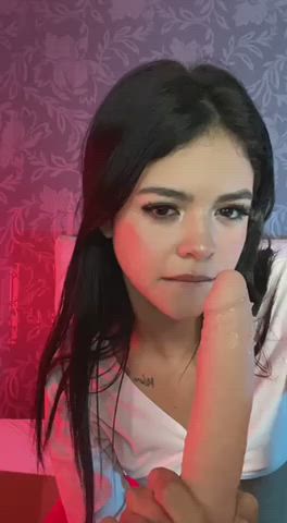 Dildo breakfast - free porn video