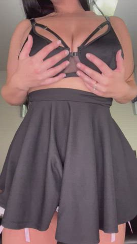 Soft & squishy - free porn video