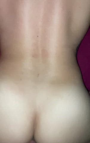 Cum and fuck - free porn video