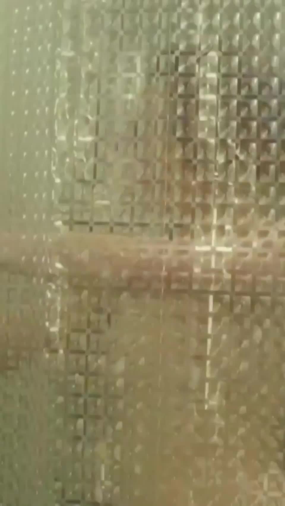 Diana Gomez - free porn video