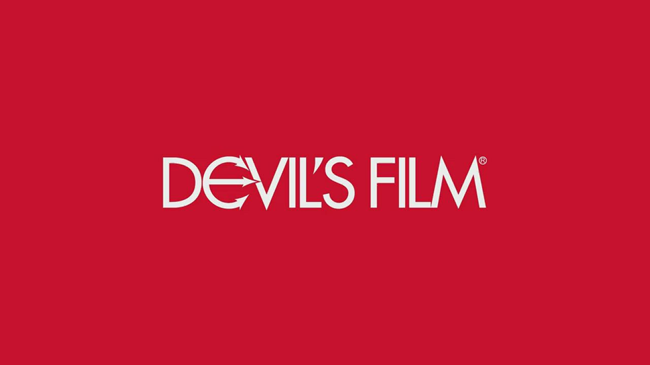 BAD Relatives - Rocky Emerson & Will Pounder - free porn video