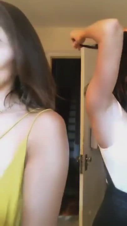 Olivia Culpo - free porn video
